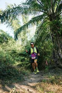 BIB: 
                            <button type="button" onclick="openModal(28131815)" class="btn btn-primary btn-sm float-right btn-popup" data-toggle="modal" data-target=".modal-high-quality">
                        <i class="fas fa-shopping-cart"></i> Add to Cart
                    </button>
                                            <button type="button" onclick="isThisMe(28131815, true)" class="btn btn-success btn-sm float-right btn-popup btn-isme hidden" data-toggle="tooltip" data-placement="bottom" title="นี่คือรูปของคุณใช่ไหม คลิกที่นี่เพื่อเอาเข้าอัลบั้ม">
                        <i class="fas fa-plus"></i> Add to album
                    </button>
                    <button type="button" onclick="isThisMe(28131815, false)" class="btn btn-warning btn-sm float-right btn-popup btn-isnotme hidden">
                        <i class="fas fa-ban"></i> Remove from album
                    </button>